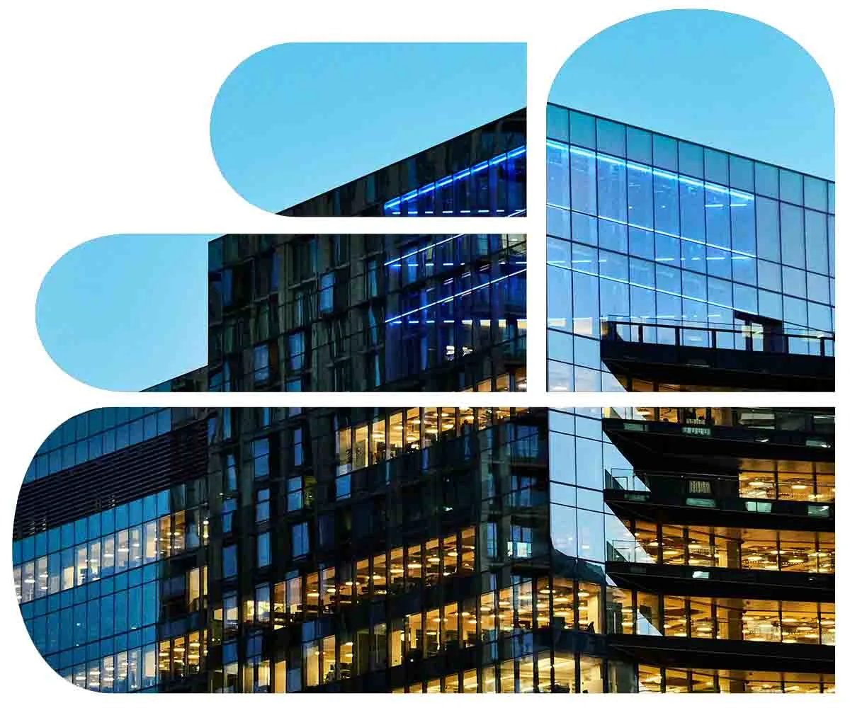 معلومات عنا عالم الزجاج والمرايا